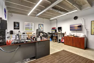 3496 NE 12 Ter Terrace, Oakland Park, FL 33334 - Photo 15