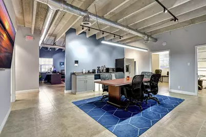 3496 NE 12 Ter Terrace, Oakland Park, FL 33334 - Photo 21