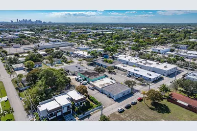 3496 NE 12 Ter Terrace, Oakland Park, FL 33334 - Photo 41