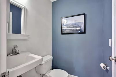 3496 NE 12 Ter Terrace, Oakland Park, FL 33334 - Photo 27