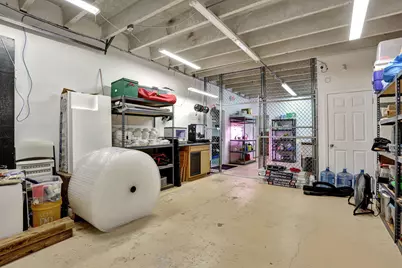 3496 NE 12 Ter Terrace, Oakland Park, FL 33334 - Photo 29