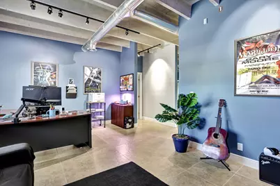 3496 NE 12 Ter Terrace, Oakland Park, FL 33334 - Photo 13