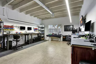 3496 NE 12 Ter Terrace, Oakland Park, FL 33334 - Photo 17