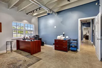 3496 NE 12 Ter Terrace, Oakland Park, FL 33334 - Photo 7