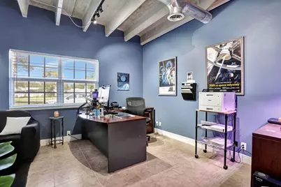 3496 NE 12 Ter Terrace, Oakland Park, FL 33334 - Photo 11