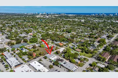 3496 NE 12 Ter Terrace, Oakland Park, FL 33334 - Photo 49