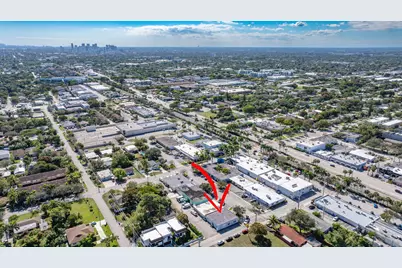 3496 NE 12 Ter Terrace, Oakland Park, FL 33334 - Photo 47