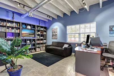 3496 NE 12 Ter Terrace, Oakland Park, FL 33334 - Photo 9