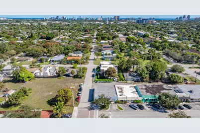 3496 NE 12 Ter Terrace, Oakland Park, FL 33334 - Photo 43