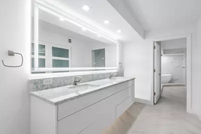 3600 S Ocean Boulevard #502, Palm Beach, FL 33480 - Photo 19