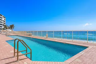 3600 S Ocean Blvd, Palm Beach, FL 33480 - Photo 25