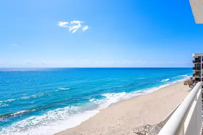 3600 S Ocean Boulevard #502, Palm Beach, FL 33480 - Photo 23