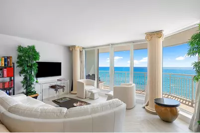 3600 S Ocean Boulevard #502, Palm Beach, FL 33480 - Photo 7