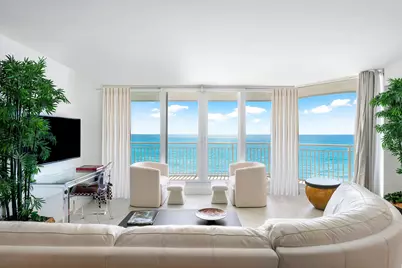 3600 S Ocean Boulevard #502, Palm Beach, FL 33480 - Photo 1
