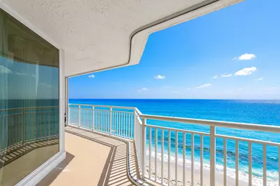 3600 S Ocean Boulevard #502, Palm Beach, FL 33480 - Photo 3