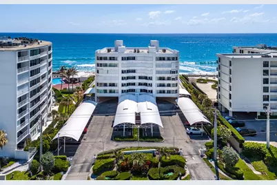 3600 S Ocean Boulevard #502, Palm Beach, FL 33480 - Photo 35