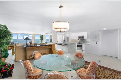3600 S Ocean Boulevard #502, Palm Beach, FL 33480 - Photo 11