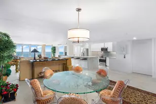 3600 S Ocean Blvd, Palm Beach, FL 33480 - Photo 11