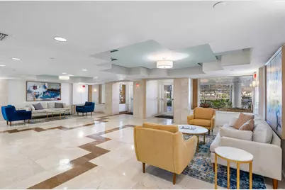 3600 S Ocean Boulevard #502, Palm Beach, FL 33480 - Photo 33