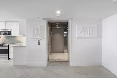 3600 S Ocean Boulevard #502, Palm Beach, FL 33480 - Photo 13