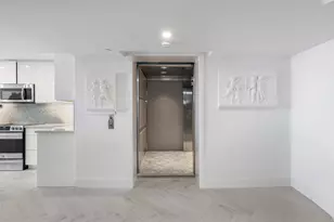 3600 S Ocean Blvd, Palm Beach, FL 33480 - Photo 13