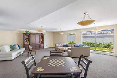 3600 S Ocean Boulevard #502, Palm Beach, FL 33480 - Photo 31