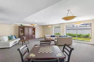 3600 S Ocean Blvd, Palm Beach, FL 33480 - Photo 31