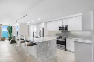 3600 S Ocean Blvd, Palm Beach, FL 33480 - Photo 5