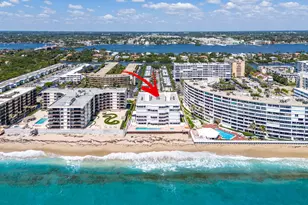 3600 S Ocean Blvd, Palm Beach, FL 33480 - Photo 39