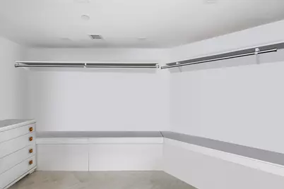 3600 S Ocean Boulevard #502, Palm Beach, FL 33480 - Photo 21