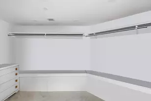 3600 S Ocean Blvd, Palm Beach, FL 33480 - Photo 21