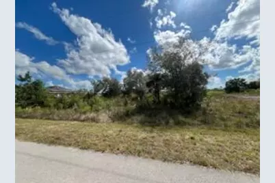 1928 Vesper Court, Lehigh Acres, FL 33972 - Photo 7