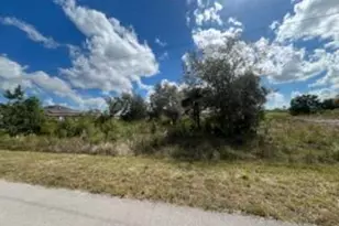 1928 Vesper Ct, Lehigh Acres, FL 33972 - Photo 7