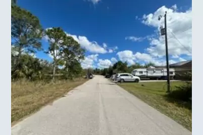 1928 Vesper Court, Lehigh Acres, FL 33972 - Photo 3