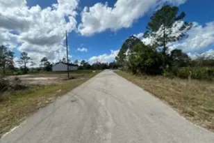 1928 Vesper Ct, Lehigh Acres, FL 33972 - Photo 5