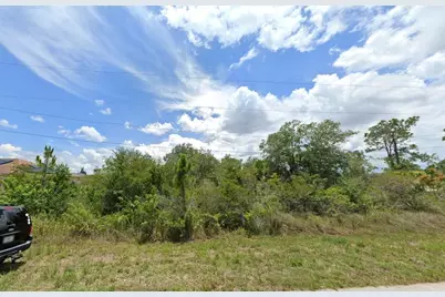 1928 Vesper Court, Lehigh Acres, FL 33972 - Photo 13