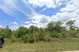 1928 Vesper Ct, Lehigh Acres, FL 33972 - Photo 13