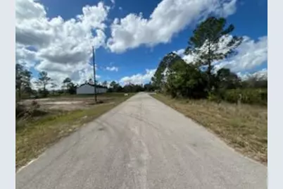 1928 Vesper Court, Lehigh Acres, FL 33972 - Photo 5