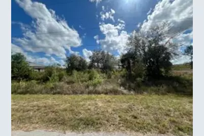 1928 Vesper Court, Lehigh Acres, FL 33972 - Photo 1