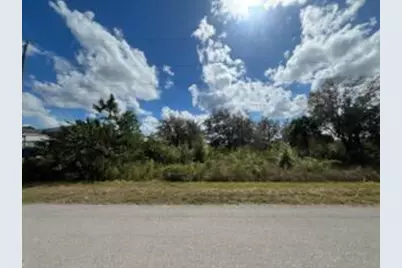 1928 Vesper Court, Lehigh Acres, FL 33972 - Photo 9