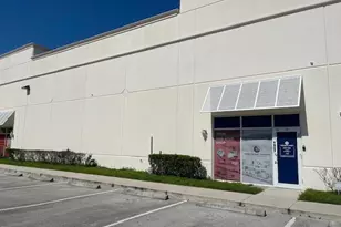 679 NW Enterprise Dr, Port Saint Lucie, FL - Photo 1