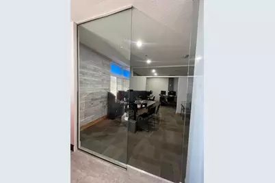 679 NW Enterprise Drive #102, Port Saint Lucie, FL  - Photo 3