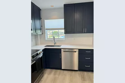 650 Snug Harbor Drive #G110, Boynton Beach, FL 33435 - Photo 3