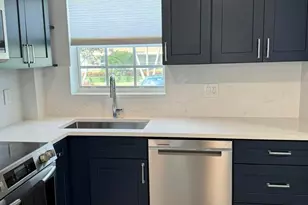 650 Snug Harbor Dr, Boynton Beach, FL 33435 - Photo 3