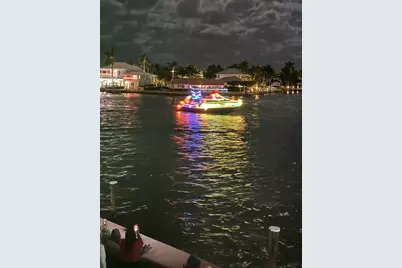 650 Snug Harbor Drive #G110, Boynton Beach, FL 33435 - Photo 35