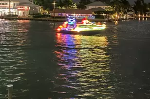 650 Snug Harbor Dr, Boynton Beach, FL 33435 - Photo 35