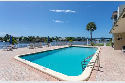 650 Snug Harbor Drive #G110, Boynton Beach, FL 33435 - Photo 29