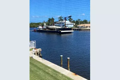 650 Snug Harbor Drive #G110, Boynton Beach, FL 33435 - Photo 33