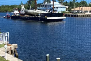 650 Snug Harbor Dr, Boynton Beach, FL 33435 - Photo 33