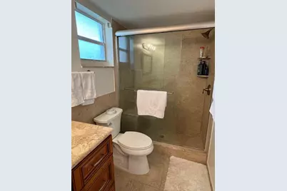 650 Snug Harbor Drive #G110, Boynton Beach, FL 33435 - Photo 15